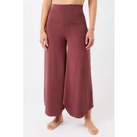 mandala Mandala Tulip Pants – Produktbild 1 von 1
