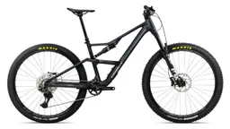 We Cycle Orbea Occam SL H10 29' ' MTB Fahrrad tanzanite 2027 L (170-190 cm) | Mountainbikes – Produktbild 1 von 1