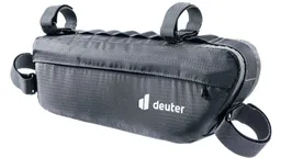 Deuter deuter Mondego FB 4 Grün Modell 2025 – Produktbild 1 von 1