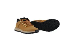 Timberland Timberland Sprint Trekker Low braun Herren Wanderschuh – Produktbild 1 von 1