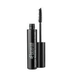 Living Crafts LIVING CRAFTS - Mascara Maximum Volume - (n/a), Nachhaltige Mode, Bio Bekleidung – Produktbild 1 von 1