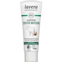 lavera Lavera Zahncreme Whitening 75 ml – Produktbild 1 von 1