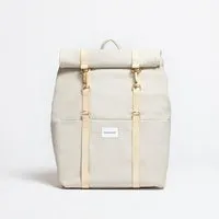 Souleway Souleway Premium Backpack, Desert sand, – Produktbild 1 von 1