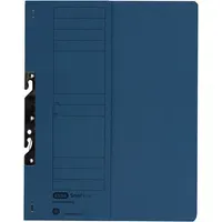 Elba ELBA Einhakhefter 50 St./Pack. – Produktbild 1 von 1