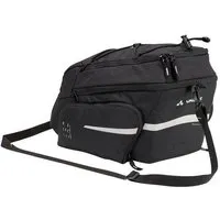Vaude VAUDE Gepäckträgertaschen Silkroad Plus (ready) – Produktbild 1 von 1