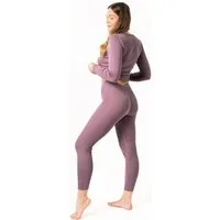 Living Crafts Living Crafts Lange Unterhose - JESSICA – Produktbild 1 von 1