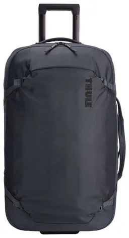 Thule THULE Subterra 2 Aufgabegepäck-Reisetasche mit Rollen 70cm Dark Slate – Produktbild 1 von 1