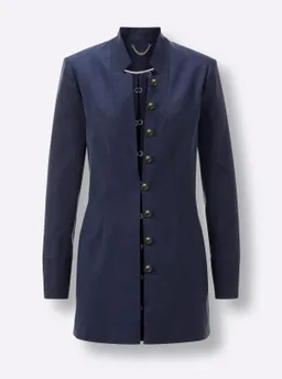 Longblazer – Produktbild 1 von 1