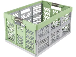 Keeeper Keeeper Profi-Klappbox 'Ben Eco Line' 54 x 37 x 28 cm – Produktbild 1 von 1