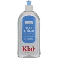 Klar Klarspüler – Produktbild 1 von 1