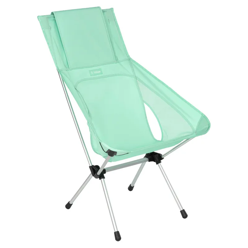 Helinox Helinox SUNSET CHAIR (RE) – Produktbild 2 von 4