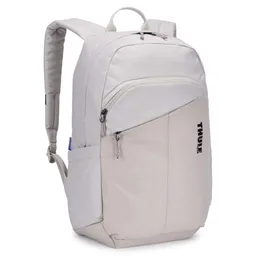 Thule INDAGO BACKPACK 23L - SOFT SAND – Produktbild 1 von 1