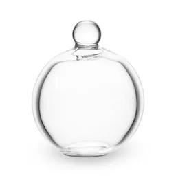 Living Design Living Design Vitalkaraffe Edelstein Alladin 1,2L – Produktbild 1 von 1