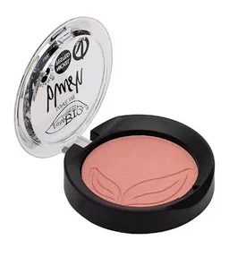 PuroBIO Cosmetics PuroBIO Cosmetics Compact Blush vegan – Produktbild 1 von 1
