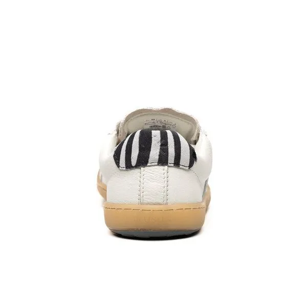 BLUSUN BLUSUN Barfußschuh BLSN-200W, White, – Produktbild 2 von 2