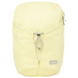 Aevor AEVOR Light Pack Rucksack Juicy Lemon – Produktbild 1 von 1