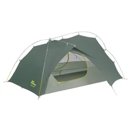 Jack Wolfskin STRATOS LITE II – Produktbild 1 von 1