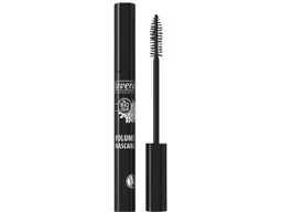 lavera Lavera Trend Sensitiv Volume Mascara (Black) – Produktbild 1 von 1