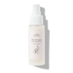 100% PURE® - Purity Cosmetics Hair Detangler - Leave-In Haarpflege – Produktbild 1 von 1