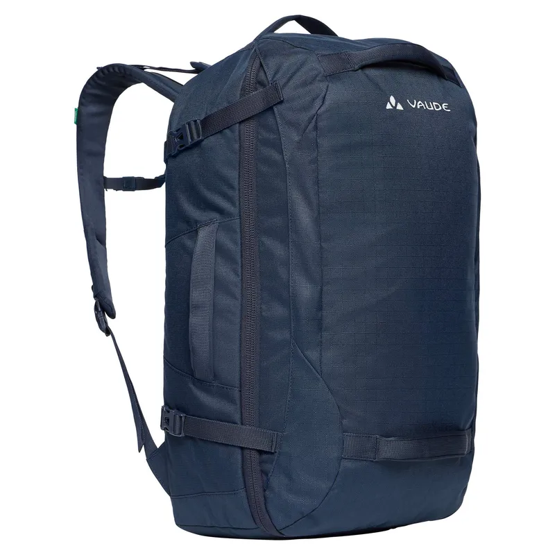 Vaude MUNDO CARRY-ON 38 – Produktbild 1 von 1