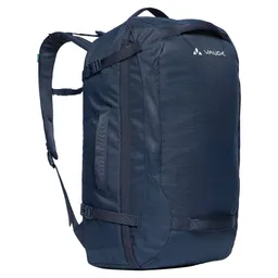 Vaude MUNDO CARRY-ON 38 – Produktbild 1 von 1