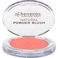 Living Crafts LIVING CRAFTS - Compact Blush sassy - (n/a), Nachhaltige Mode, Bio Bekleidung – Produktbild 2 von 2