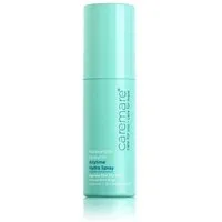 caremare caremare Astaxanthin Hyaluron Anytime Hydra Spray, 50ml – Produktbild 1 von 1