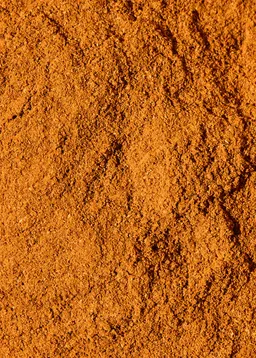 KoRo Bio Zimt "Cinnamomum Ceylanicum" aus Madagaskar 500 g – Produktbild 1 von 1