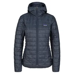 Patagonia W'S NANO PUFF HOODY – Produktbild 1 von 1