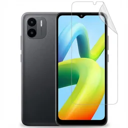 imoshion imoshion Displayschutz Folie 3-Pack für das Xiaomi Redmi A1 / A2 – Produktbild 1 von 1