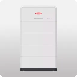 Fronius Fronius Reserva 12.6 (4x 3.15 Battery Module) Set – Produktbild 1 von 1