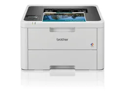 Brother Brother Farblaserdrucker "HL-L3240CDW" weiß – Produktbild 1 von 1
