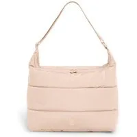 GOT BAG GOT BAG Puffer Square Bag, Pearl, – Produktbild 1 von 1