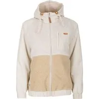 Iriedaily Iriedaily Arctikmix Jacket – Produktbild 1 von 1