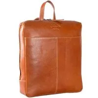 Alpenleder Alpenleder Rucksack MERAN – Produktbild 1 von 1