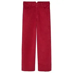 SUITE13LAB Suite13lab Cord-Hose MILTON – Produktbild 1 von 1