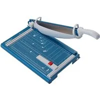 Dahle Dahle Hebelschneider "561" Schnittlänge 360 mm – Produktbild 1 von 1
