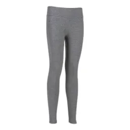 Joma Leggings für Frauen Joma street – Produktbild 1 von 1