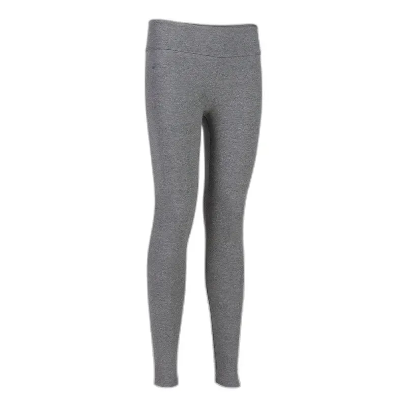 Joma Leggings für Frauen Joma street, Grau, – Produktbild 1 von 1