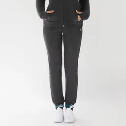 TAO Sportswear TAO Sportswear Damen Jogginghose JACOBA aus Bio-Baumwolle – Produktbild 1 von 1