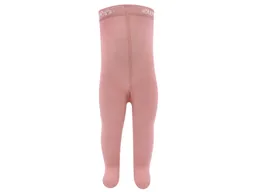 Ewers Baby Strumpfhose wildrose Gr.62 – Produktbild 1 von 1