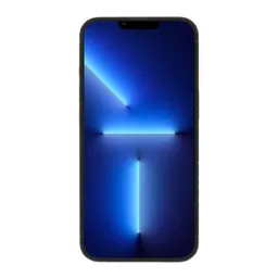 Apple Apple iPhone 13 Pro 128GB blau – Produktbild 1 von 1