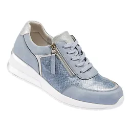 wonderwalk wonderwalk Komfort-Sneaker "Evi" – Produktbild 1 von 1