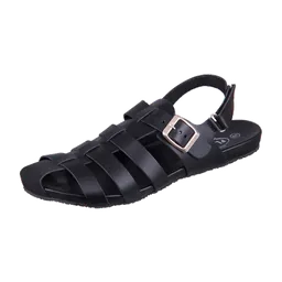 Plakton Plakton MEDUSA 605976 black black napa für Damen – Produktbild 1 von 1
