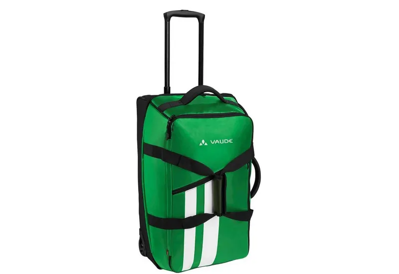 Vaude Vaude Rotuma 65, Grün, – Produktbild 1 von 8