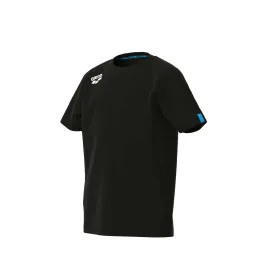 arena Kinder T-Shirt Arena Team Panel – Produktbild 1 von 1