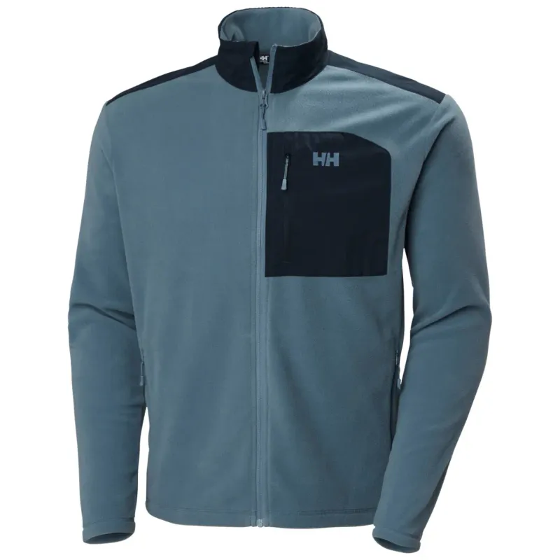Helly Hansen Fleecejacke Helly Hansen Daybreaker, Bleu, – Produktbild 1 von 1