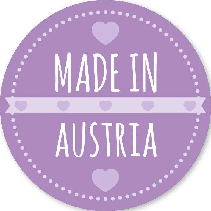 Träumeland Babymatratze Kleine Matratze Brise Light, 40x90, 45x90cm und weitere Größen, Träumeland, 6 cm hoch, Matratze, eckig, Allergiker geeignet (Hausstauballergiker), Weiß, – Produktbild 3 von 5