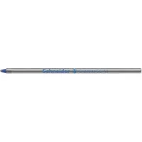 Schneider Schneider Steckmine 56 blau M – Produktbild 3 von 3