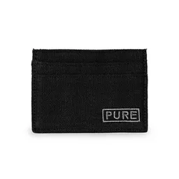 Pure PURE HP-0066 Hanf Kartenetui – Produktbild 1 von 1